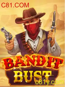 Descubra BanditBust: O Novo Jogo de Estratégia em Alta