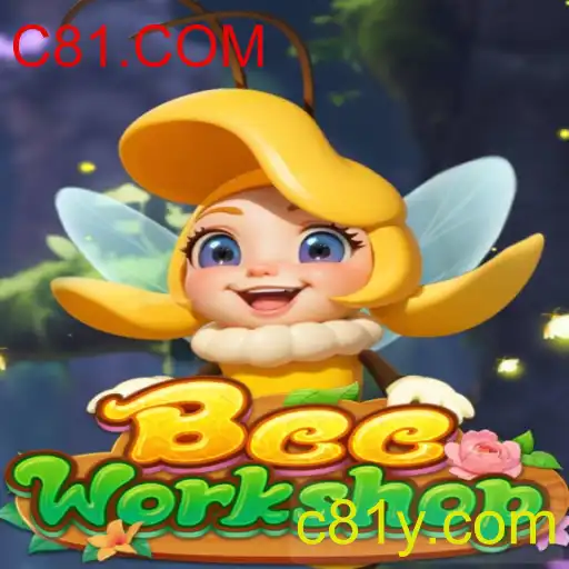 Descobrindo o Mundo do BeeWorkshop: Uma Jornada Apícola em C81.COM