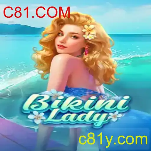 Descobrindo o Mundo de BikiniLady: Um Guia Completo sobre o Jogo e Suas Regras