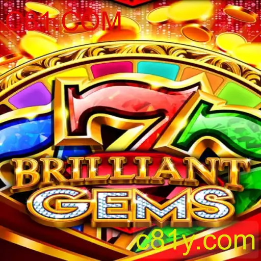 BrilliantGems: Descubra o Fascinante Mundo do Novo Jogo