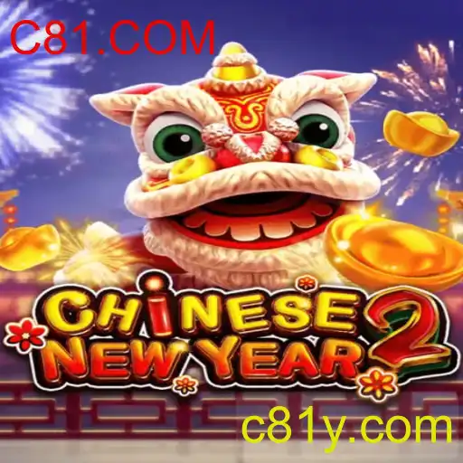 Descobrindo CHINESENEWYEAR2: Um Mergulho no Mundo de C81.COM