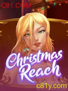 Explorando o Universo de ChristmasReach: Regras e Estratégias do Jogo