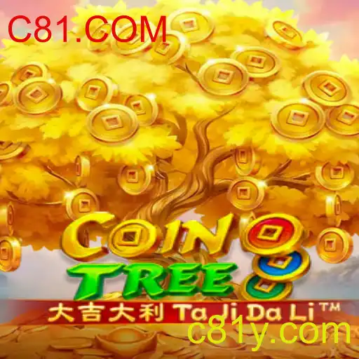 CoinTree: Um Jogo Inovador para Todos os Públicos