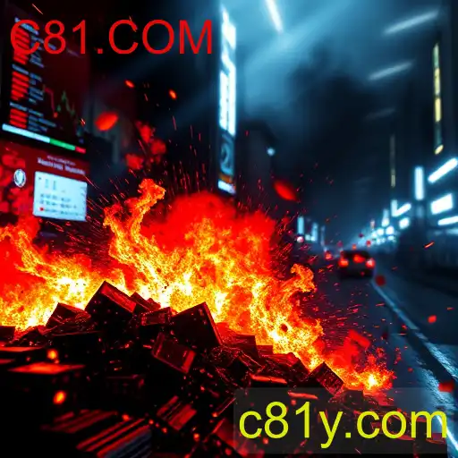 Crash