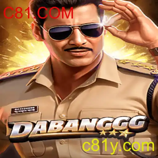Explorando o Universo de DABANGGG: Um Jogo de Estratégia Inovador