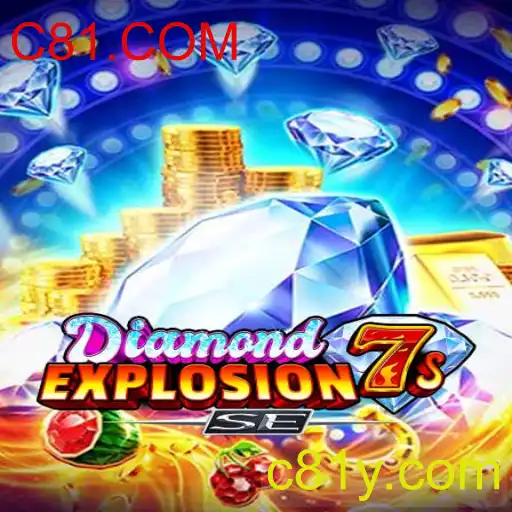 Explorando as Aventuras do Jogo DiamondExplosion7sSE: A Nova Sensação no Mundo dos Games