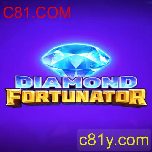 Explorando o Mundo do Jogo: Uma Introdução Completa ao DiamondFort