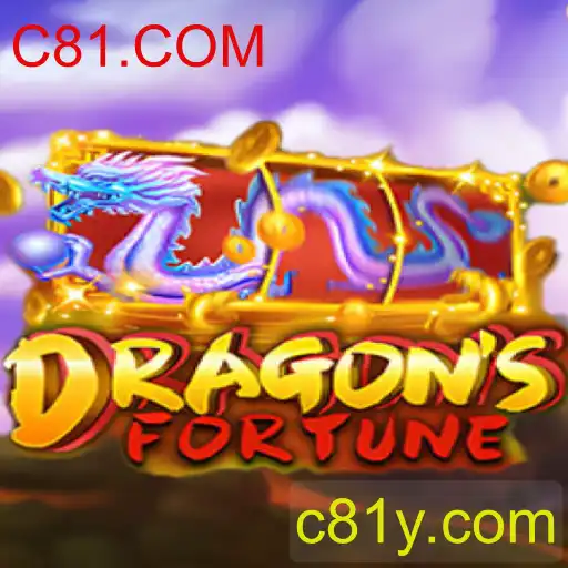 Explorando DragonFortune: O Novo Fenômeno dos Jogos Online