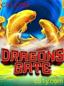 Explorando o Mundo de DragonsGate: Uma Jornada de Estratégia e Aventura
