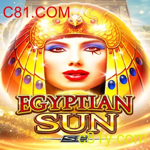 Descubra o Mundo do EgyptianSunSE: Um Aventura Emocionante