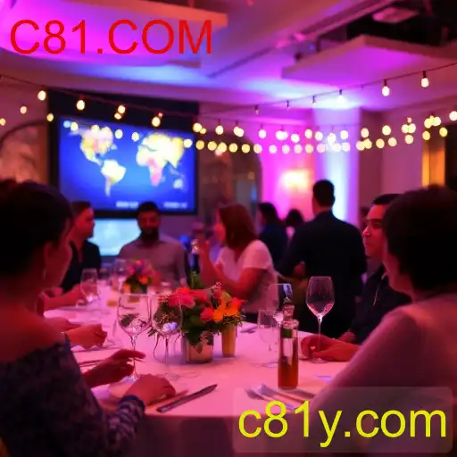 Eventos exclusivos