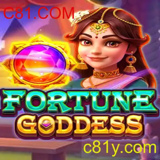 Introdução ao Jogo FORTUNEGODDESS: Descubra as Regras e a Experiência de Jogo Inovadora