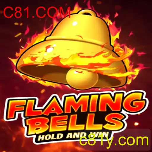 Flamingbells: Descubra o Mundo Empolgante do Novo Jogo