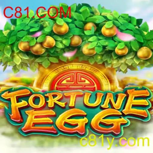 FortuneEgg: Mergulhando nas Aventuras Inovadoras do Jogo do Momento