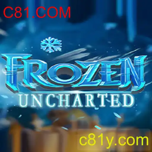 Explorando o Universo de FrozenUncharted: Um Novo Fenômeno no Mundo dos Jogos