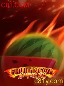 Explorando o Mundo de FruitNovaSuper60: Um Guia Completo