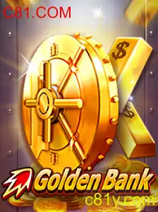 Descubra o Fascinante Mundo de GoldenBank: Um Mergulho nas Regras e Estratégias