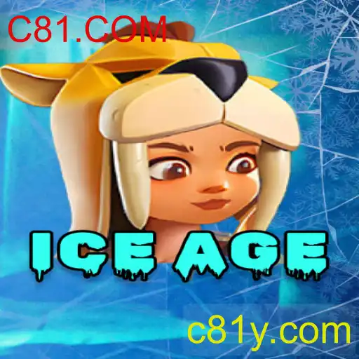 Explorando o Fascinante Mundo de 'IceAge': O Novo Jogo de C81.COM