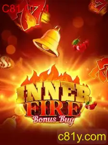 Explorando o Universo de InnerFireBonusBuy: Regras e Estratégias para Jogadores
