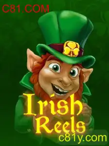 Descubra o Mundo Encantado de IrishReels: Um Guia Completo