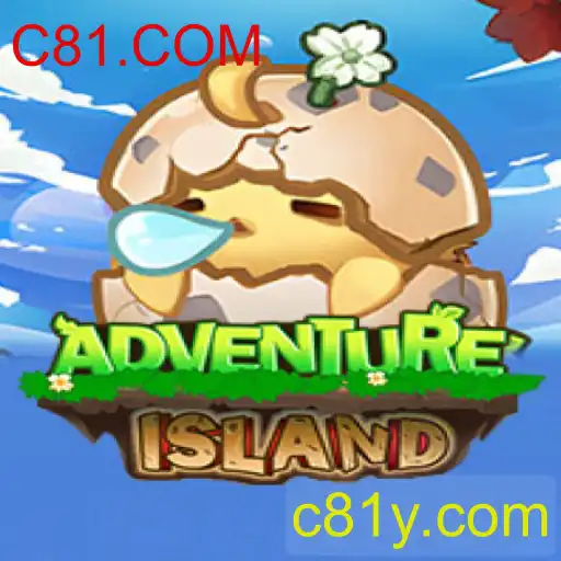 IslandsAdventure: Explore o Desafio Inesquecível de C81.COM