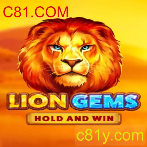 Explorando o Mundo de LionGems: Um Jogo Inovador