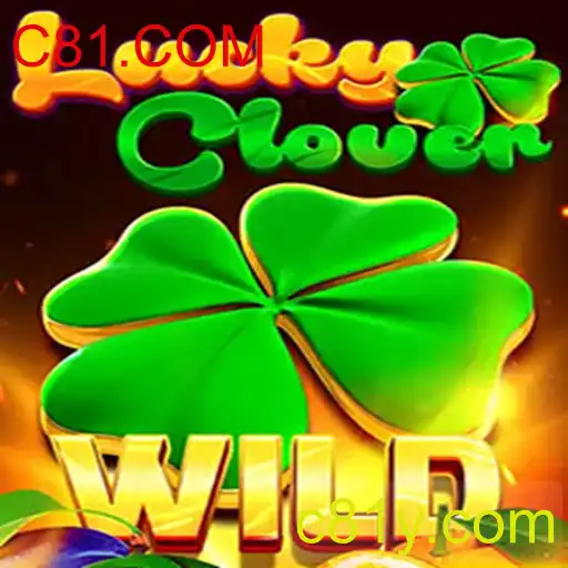 Descubra o Jogo LuckyClover e Aventure-se com C81.COM