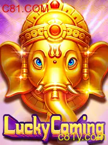 Explorando o Fascinante Mundo do Jogo LuckyComing