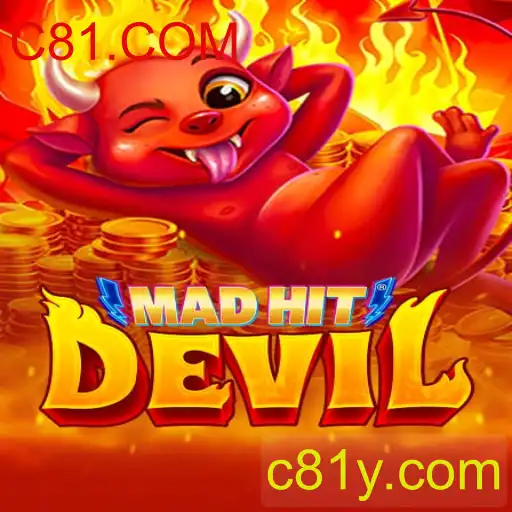 Explorando o Universo de MadHitDevil: Regras, Estratégias e Atualizações
