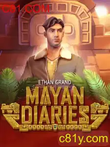 Descubra MayanDiaries: Aventura e Estratégia na Era Maia