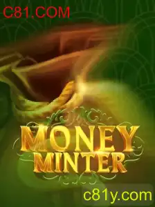 Desvendando MoneyMinter: Uma Viagem ao Mundo das Finanças Virtuais