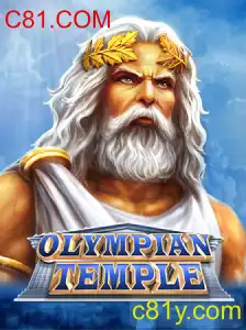Explorando o Fascinante Mundo de OlympianTemple: Um Guia Completo