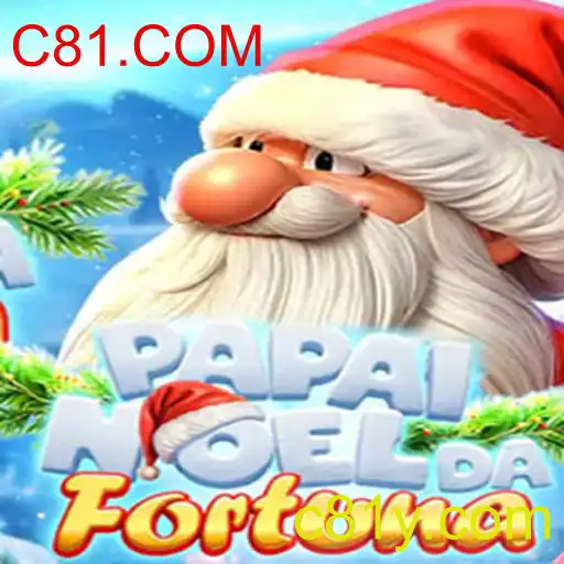Descubra o Fascinante Mundo do Jogo PapaiNoeldaFortuna