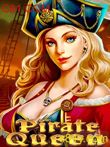Decifrando PirateQueen: Uma Aventura Estratégica no Mundo dos Sete Mares