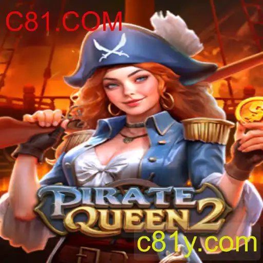 Explorando as Aventuras de PirateQueen2