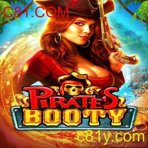 Explorando o Mundo de Aventura de PiratesBooty