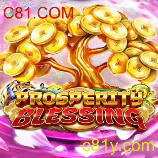 Descubra as Aventuras de 'ProsperityBlessing': O Jogo que Está Conquistando Corações