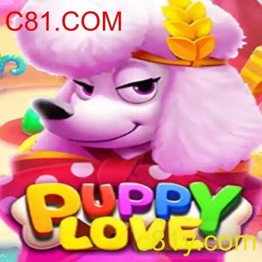 Descubra o Mundo Encantador de PuppyLove: Um Guia Completo