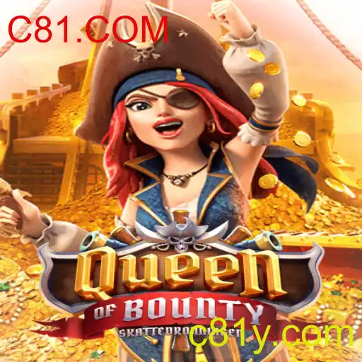 Explorando o Mundo Empolgante de QueenofBounty: Uma Aventura Inesquecível