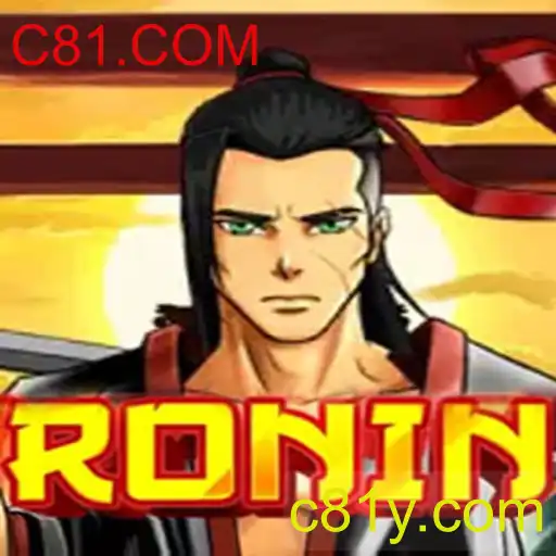 Explorando o Intrigante Mundo de Ronin: A Nova Sensação dos Jogos Digitais