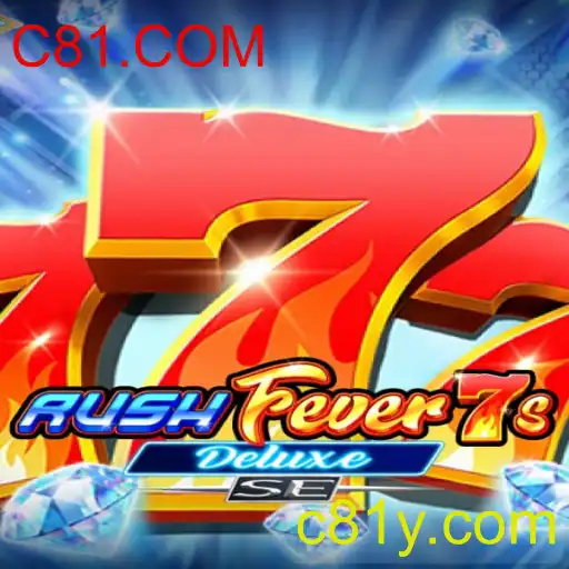 Explorando RushFever7sDeluxeSE: A Nova Sensação dos Jogos