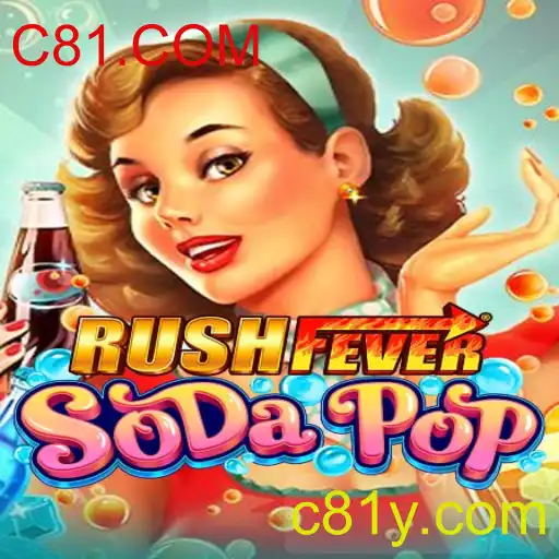 Descubra o Empolgante Mundo de RushFeverSodaPop