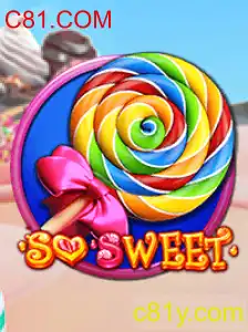 Introdução e Regras do Jogo SoSweet