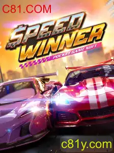 Descubra o Empolgante Mundo de SpeedWinner: O Jogo de Corrida que Está Conquistando Tudo