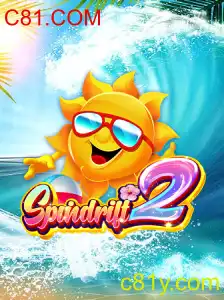 Descubra as Aventuras de Spindrift2 no Mundo de C81.COM