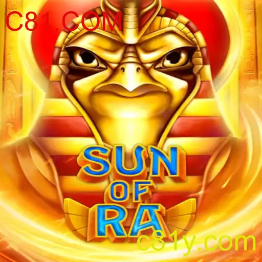 Descubra o Fascinante Mundo de SunofRa: O Jogo de Estratégia Inovador