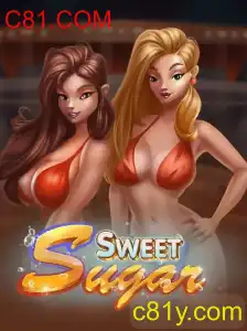 Descubra o Fascinante Mundo de SweetSugar: O Jogo Que Está Conquistando a Internet
