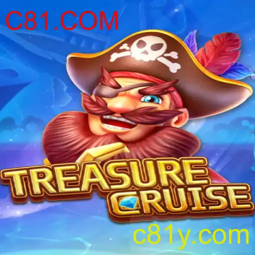 Descobrindo o Mundo do Jogo TREASURECRUISE: Aventuras e Estratégias
