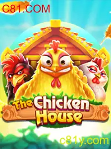 Explorando TheChickenHouse: O Novo Fenômeno dos Jogos de Estratégia
