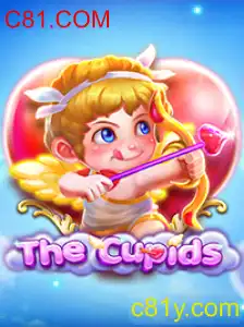 TheCupids: Um Novo Jogo Revolucionando o Conceito de Romance Virtual